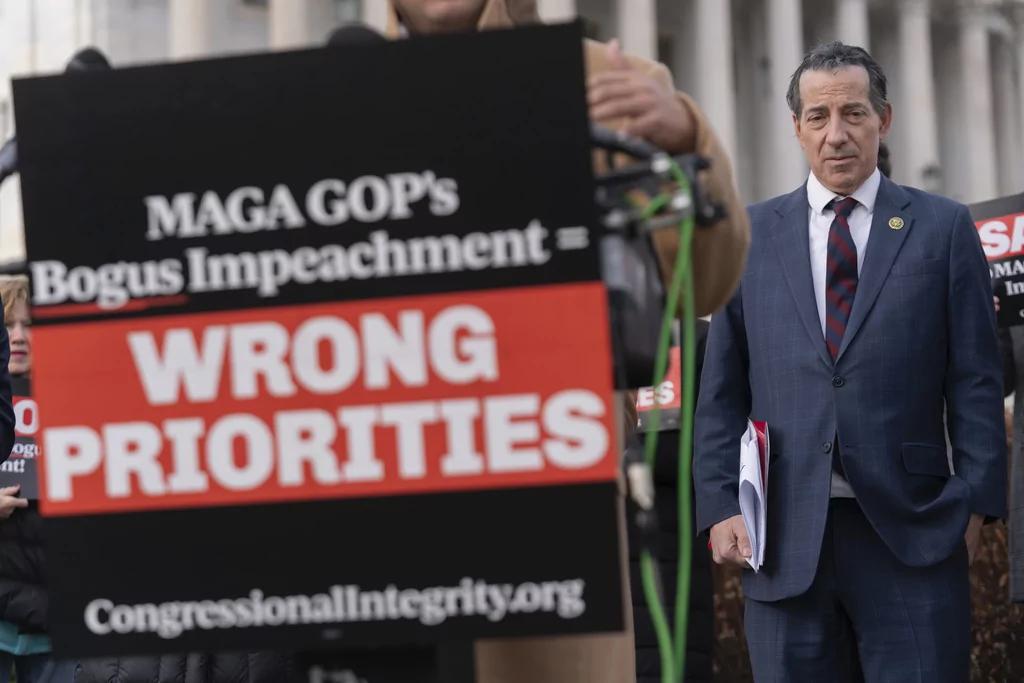 Democrats urge Maryland Senate president to redistrict ahead of midterms