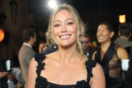 We Found the $38 Skin Tint Just Used on Hilary Duff, Plus More from $4