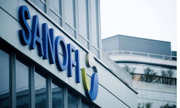 Sanofi's Tetraxim Vaccine Gets CDSCO Panel Nod for Expanded Indication