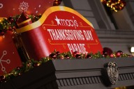 How to Watch the Macy’s Thanksgiving Day Parade Live Online: Start Time, How to Stream the 2025 Event