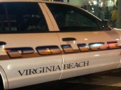VBPD: Woman hurt after shooting on Jasper Court