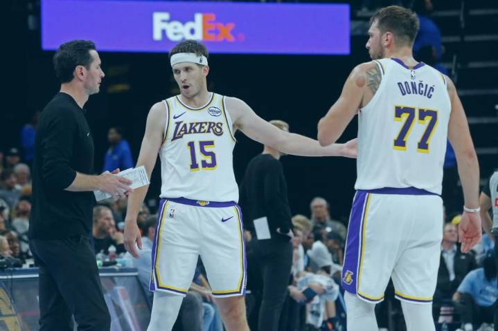 BetMGM Promo Code NYPDM1500: Get a 20% first deposit match up to $1,500 for Spurs vs. Lakers