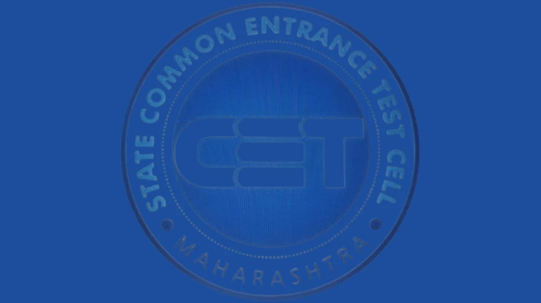 Maharashtra to Hold CET Twice a Year from 2026 for Engineering, Pharmacy, and MBA Courses