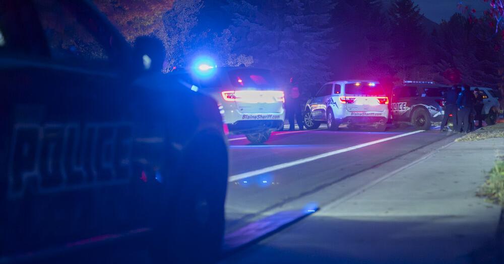 Blaine County, cities agree to deputize officers