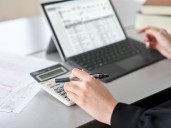 Condo Smarts: Interest policy must comply with Strata Property Act