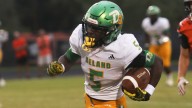 Florida HS football playoffs will be way different next year. Here's a look