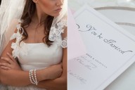 Woman Calls Friend a 'Brat' for Complaining About $80K Wedding Funded by Parents