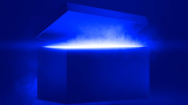 A Radical New Kind of Particle Accelerator Could Transform Science