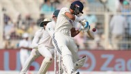 India Vs South Africa, 2nd Test: Weather, Likely Playing XI And More For The Guwahati Decider
