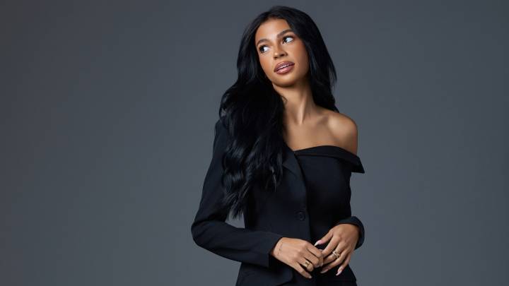 Secret Lives of Mormon Wives: Layla Taylor on Season 3, Break From Church