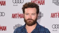 Danny Masterson Fights to Overturn Rape Conviction in New Petition
