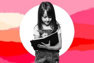 Parent advice: Our daughter hates one of her fellow classmates. My husband's advice for how to "channel her feelings" spells trouble.