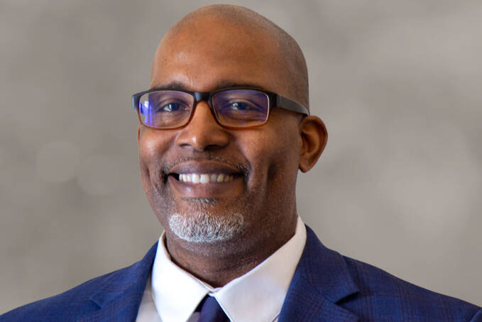 Quinn calls King County budget a win for Black community