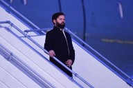 Semana cargada en materia internacional: Presidente Boric participará de la COP30 en Brasil y asistirá al cambio de mando en Bolivia