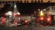 “Muchas similitudes” entre incendio en Waldo’s y en Guardería ABC: denuncia Patricia Duarte