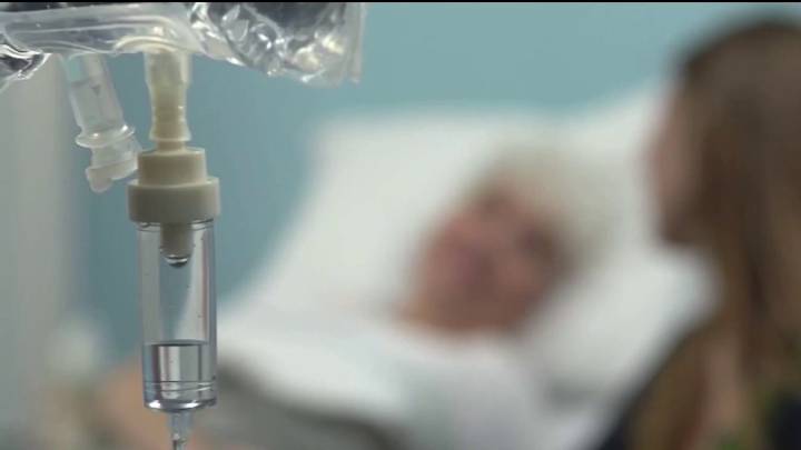 Sabías que puedes ahorrar desde ya para tus gastos médicos de la jubilación