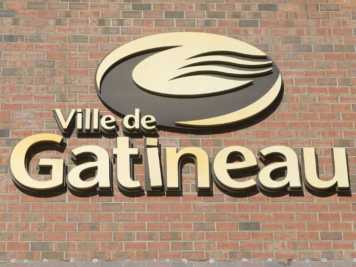 Gatineau municipal vote extended due to computer issues