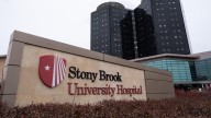 Stony Brook, Northwell Health top list of award winners in 2026 Healthgrades specialty treatment rankings