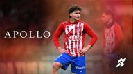 Apollo Buys Atlético Madrid for $2.55 Billion