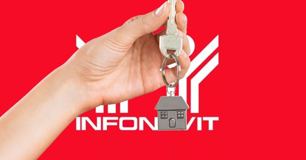 Mujeres Infonavit 2025: requisitos, beneficios y cómo solicitar el crédito para vivienda