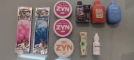 Atención padres de familia: alerta por productos ZYN