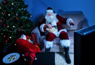 What Makes the Holiday Break-In So Special? These 5 Moments Say It All