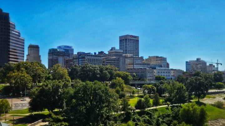 'Bring your soul' campaign aims to bridge community gap