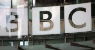 Trump to sue BBC for compensation after TV doco edit