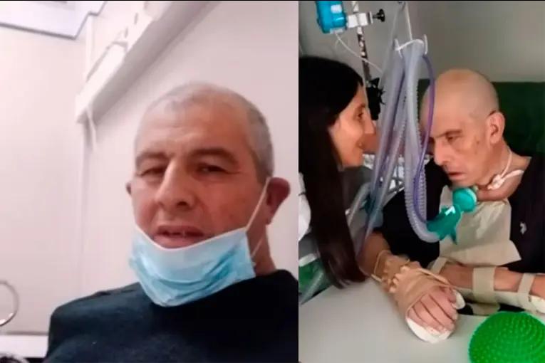 Imputaron a médica por presunta mala praxis durante la operación al entrerriano que quedó en estado vegetativo