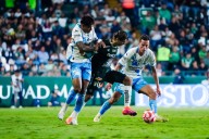 Puebla vence a León en su último partido de la temporada