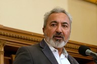 Rep. Ami Bera announces run for District 3 seat following Prop. 50's passage