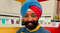 Ahead Of Laughter Chef 3 Chef Harpal Singh Sokhi Expresses Gratitude To Fans: ‘Indispensable Part of Artist’s Journey’