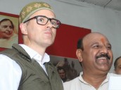 DyCM Choudhary Vows NC Victory if No Vote Theft Occurs