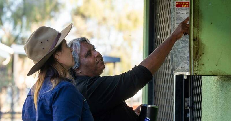 Prepaid electricity leaving vulnerable people powerless