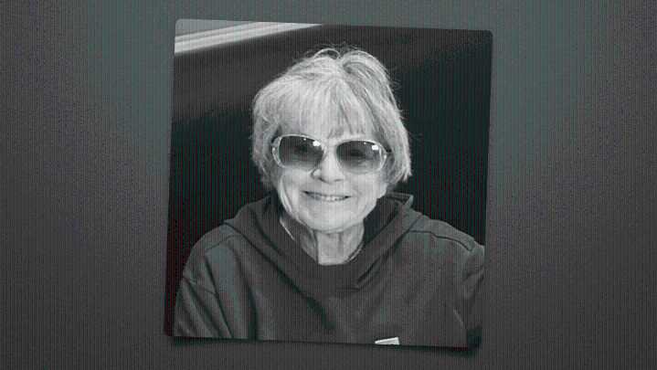 Betty Harford Dead: ‘Dynasty,’ ‘Paper Chase’ Actress Was 98