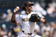 Framber Valdez’s Free Agency Takes Huge Turn With Dylan Cease’s $210M Deal