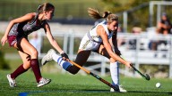 North Hunterdon field hockey dominates its way to North Group 3 semifinals