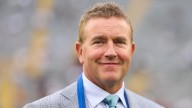 ESPN analyst Kirk Herbstreit donates to football team's barber after devastating crash