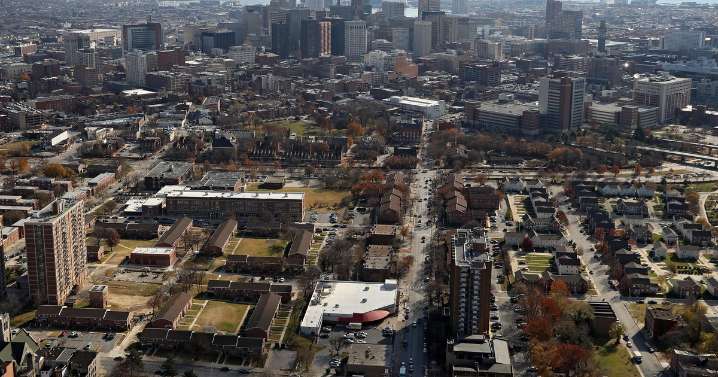 Korean biotechnology company to open stem cell facility in Baltimore, bringing 500 new jobs