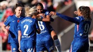 Chelsea vs. Barcelona: Blues with point to prove in massive UWCL showdown