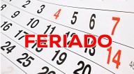 Este miércoles 5 de noviembre será feriado: conoce qué se celebra y qué señala El Peruano
