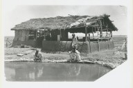 How Australia’s first outback mosque was built 600km north of Adelaide, 150 years ago