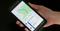 Gemini AI to transform Google Maps into a more conversational experience