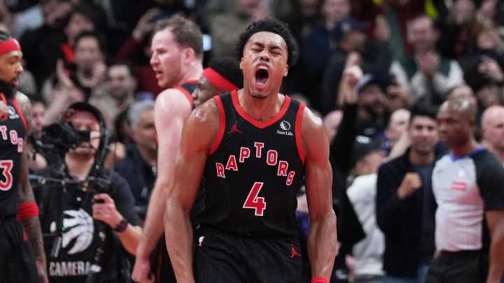 Brandon Ingram's last-second bucket ends Pacers comeback hopes