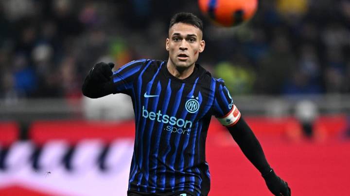 Atleti vs. Inter prediction, pick, odds, where to watch, live stream, kickoff time