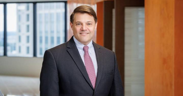 Taft merger to lead to stronger Southeast presence