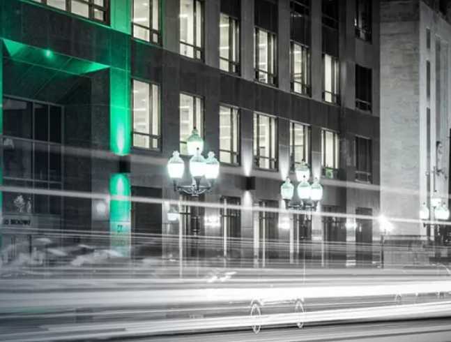 Duchesne County Commission Resolution Supporting Green Light For Veterans