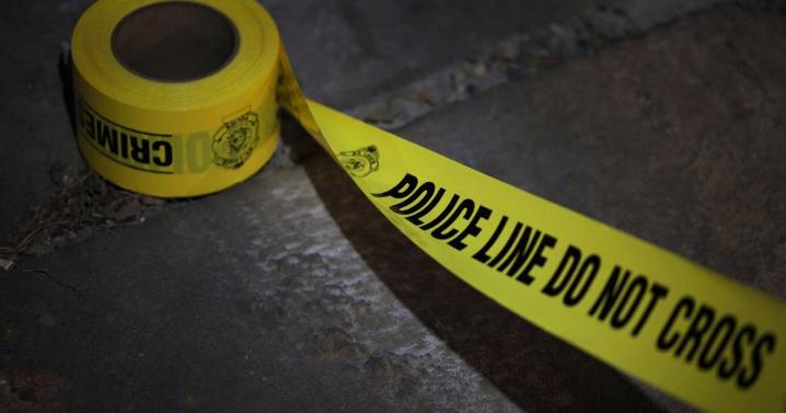 Man dies after shooting in Spanish Lake, police say