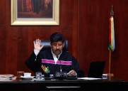 Corte doblega a Salinas Pliego, deberá pagar deudas al SAT por más de 48 mil mdp