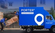 Porter lays off hundreds of employees amid restructuring exercise